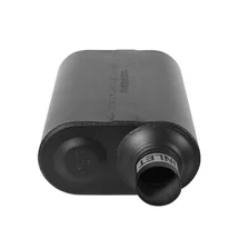 Super 40 Series Chambered Muffler image 5