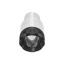 Exhaust Tip image 3