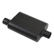 40 Series Chambered Muffler image 3