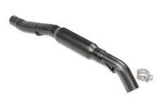 Outlaw Extreme Cat-back Exhaust System for Ford F-150 image 3
