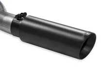 Outlaw Cat-Back Exhaust System for Ram 1500 image 4
