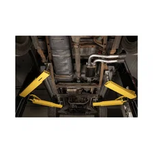 Flow FX Cat-Back Exhaust System image 11