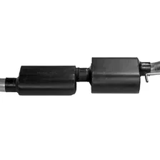Force II Cat-Back Exhaust System image 5