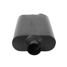 30 Series Delta Force Race Muffler image 5