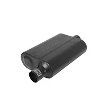 Super 44 Series Chambered Muffler image 1