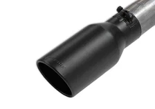 Flow FX Cat-Back Exhaust System image 5