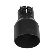 Exhaust Tip image 2