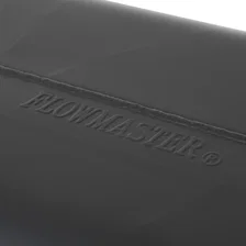 40 Series Chambered Muffler image 7