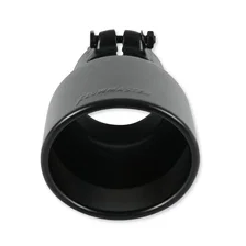 Exhaust Tip image 4