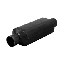 Super HP-2 Muffler 409SS image 1