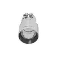 Exhaust Tip image 3
