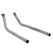 Manifold Downpipe Kit image 2