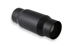 Outlaw Series Race Muffler image 2