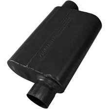 40 Series Chambered Muffler image 2