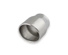 Exhaust Tip image 5