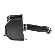 Delta Force Performance Air Intake for Toyota Tundra image 3