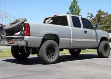 Flow FX Cat-Back Exhaust System image 10