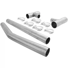 H-Pipe Kit image 2