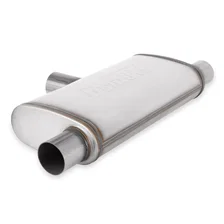 Flow FX Muffler image 3