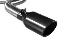 Signature Series Exhaust System for Toyota Tacoma image 5