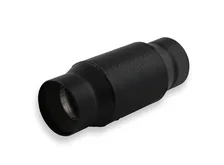 Outlaw Series Race Muffler image 1