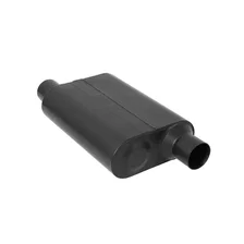 40 Series Chambered Muffler image 3