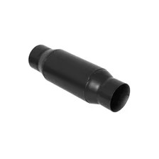 Outlaw Series Race Muffler image 2