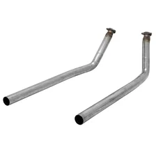 Manifold Downpipe Kit image 1