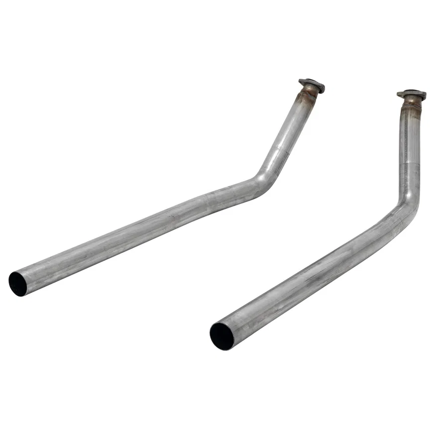 Manifold Downpipe Kit