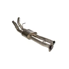Flow FX Direct Fit Muffler for Ram 1500 image 4