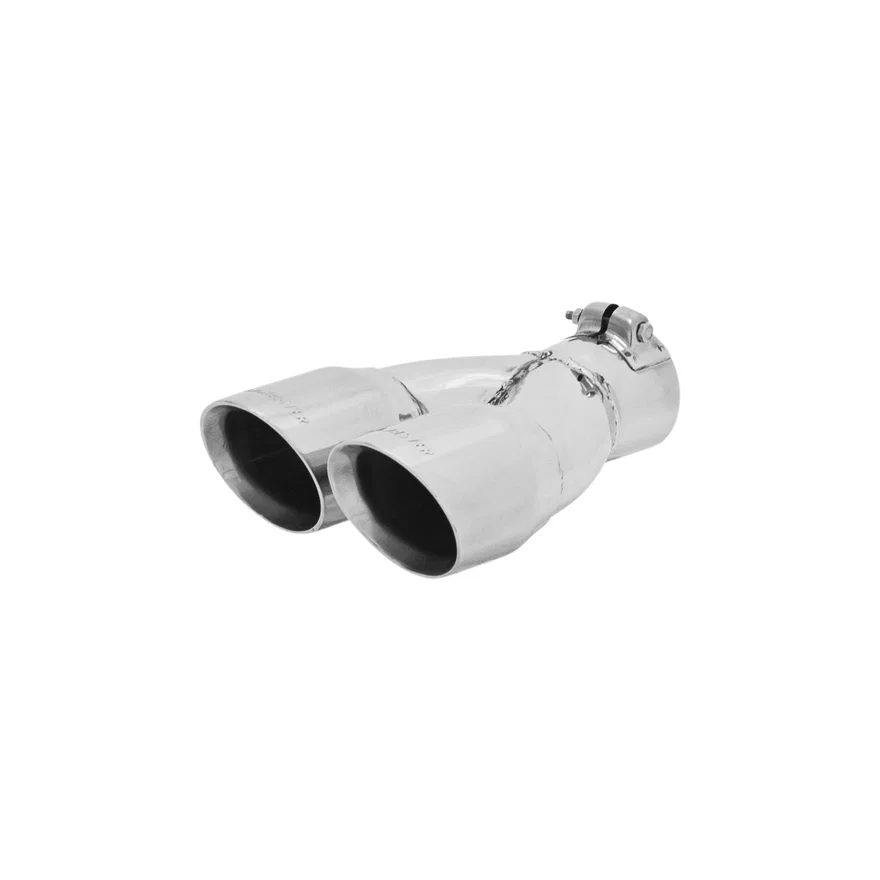 Exhaust Tip