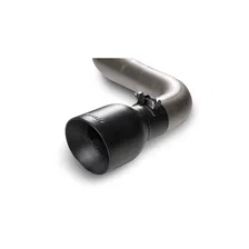 Flow FX Cat-back Exhaust System for Toyota Tacoma image 5