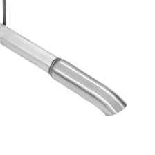 Force II Cat-back Exhaust System for Dodge Durango image 4