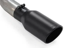 Flow FX Cat-Back Exhaust System for Ford F-150 image 4