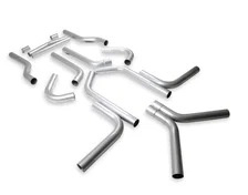 U-Fit Dual Exhaust Kit image 3
