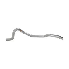 Pre-Bent Tailpipes image 3