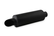 Pro Series Muffler image 2