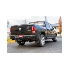 Flow FX Cat-Back Exhaust System image 4