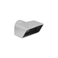 Exhaust Tip image 2