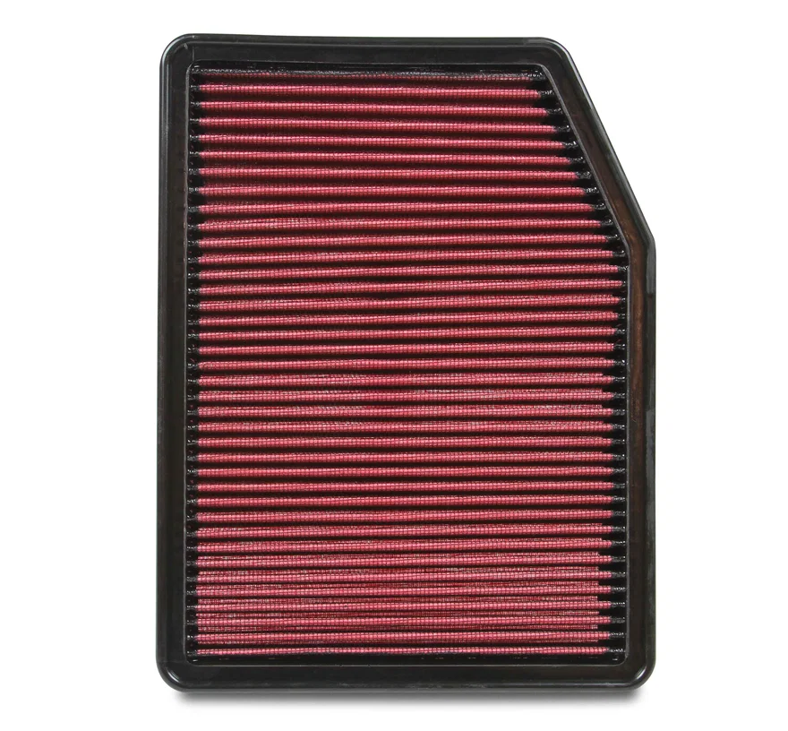 Delta Force Performance Panel Air Filter