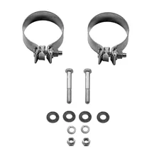 Flow FX Extreme Cat-Back Exhaust System for Ford F-150 image 4