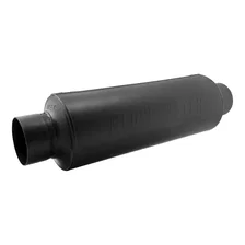 Pro Series Muffler image 1