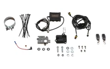 Flow FX Direct Fit Dual Mode Muffler with Active Valve for Ram 1500 image 6