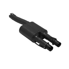 Outlaw Direct Fit Muffler image 2
