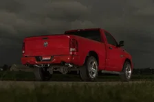 Signature Series Exhaust System image 6