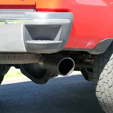 Flow FX Cat-Back Exhaust System image 7