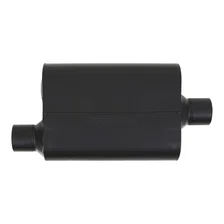 40 Series Chambered Muffler image 2