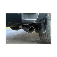 Flow FX Cat-Back Exhaust System image 3