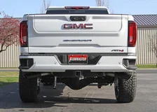 Flow FX Cat-Back Exhaust System image 10
