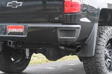 Flow FX Cat-Back Exhaust System image 6